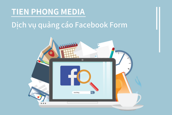 http://tienphongmedia.com.vn/upload/detail/TIEN PHONG MEDIA (1)-231.png